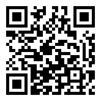 xmind破解版漫画攻略