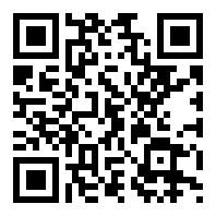 ndsi游戏下载Web3破解