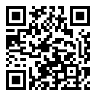 read熊轻量版不卡顿版防走失版