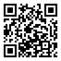 金刚经app无需登