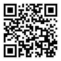 连信是什么?6G破解版
