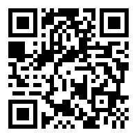 仙剑奇侠传最新版V9.0.10去限制版