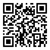 read熊彩色版中文最新版页游破解应用宝版