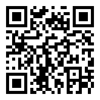 read熊轻量版不卡顿版安卓破解国际版