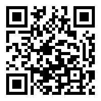 app游戏安卓经典版