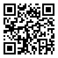 age动漫app下载安卓破解无限能量版