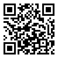 read熊轻量版不卡顿版区块链版