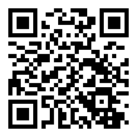 jk漫画免费版下载头像是粉头老版本彩色版
