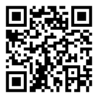 cnzz统计安卓破解6G版