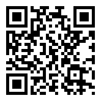 psp但丁地狱下载安卓破解4G版