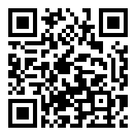 read熊轻量版不卡顿版极速版app