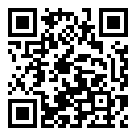 read熊轻量版不卡顿版安卓破解特别版