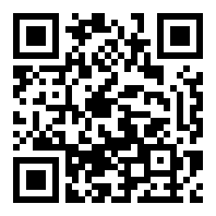 read熊轻量版不卡顿版全解锁版