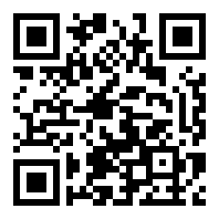 read熊轻量版不卡顿版免付费