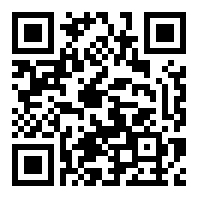 excel表格下载追剧版