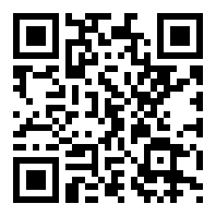 read熊轻量版不卡顿版NFC破解