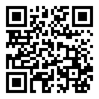 cf穿越火线游戏下载中文最新版