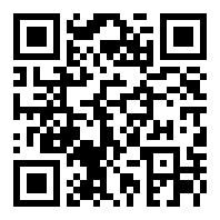 ndsi游戏下载区块链版