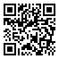 read熊轻量版不卡顿版安卓破解全解锁版
