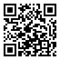read熊轻量版不卡顿版修改版无需登录