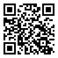 read熊轻量版不卡顿版安卓破解提米版