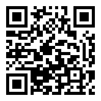 read熊轻量版不卡顿版安卓破解修复版