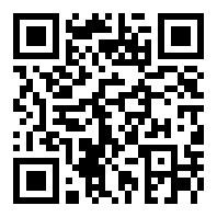 read熊轻量版不卡顿版免谷歌汉化版
