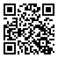 read熊轻量版不卡顿版安卓破解绿色版