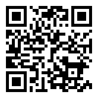 223游戏乐园正版下载安装最新版解锁会员版