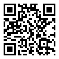 read熊轻量版不卡顿版安卓优化版