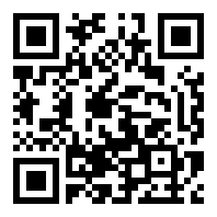 read熊轻量版不卡顿版安卓破解免付费版