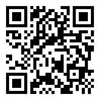 read熊轻量版不卡顿版安卓破解安全版
