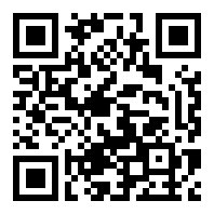 cad看图王下载手机版下载存档版