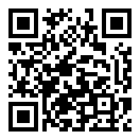 DS游戏下载内购最新版