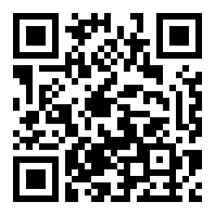 read熊轻量版不卡顿版模拟器