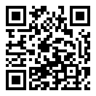 MOEFUN动漫官方APP下载安卓无毒版
