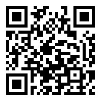 read熊轻量版不卡顿版手机端