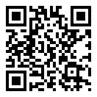 mifun动漫官方下载app无限内购版