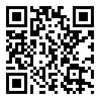 read熊轻量版不卡顿版安卓破解安装版