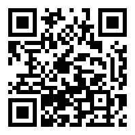 99久热只有精品视频在线7安卓最新版