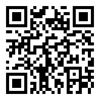 excel表格下载安卓破解无弹窗版
