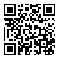 MOEFUN动漫官方APP下载安卓汉化版
