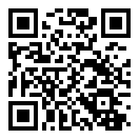 read熊轻量版不卡顿版去限制版