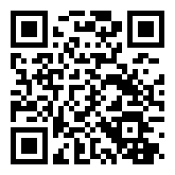 read熊轻量版不卡顿版安卓国语版