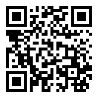 read熊轻量版不卡顿版Web1破解