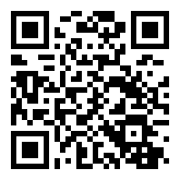 read熊轻量版不卡顿版金手指版