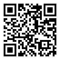 2048核基地应用版