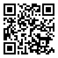 read熊轻量版不卡顿版安卓绿色版