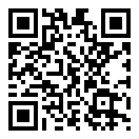 read熊轻量版不卡顿版纪念版