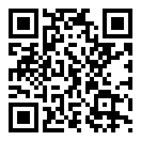 MOEFUN动漫官方APP下载修改版无需登录